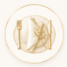 Table Mats