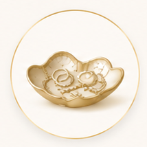 Trinket Trays