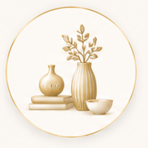 Home Accents