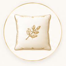 Cushion Covers
