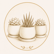 Planters