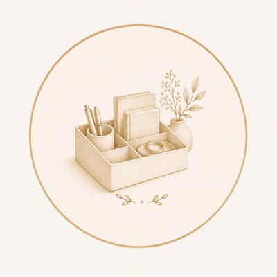 Home Organisers