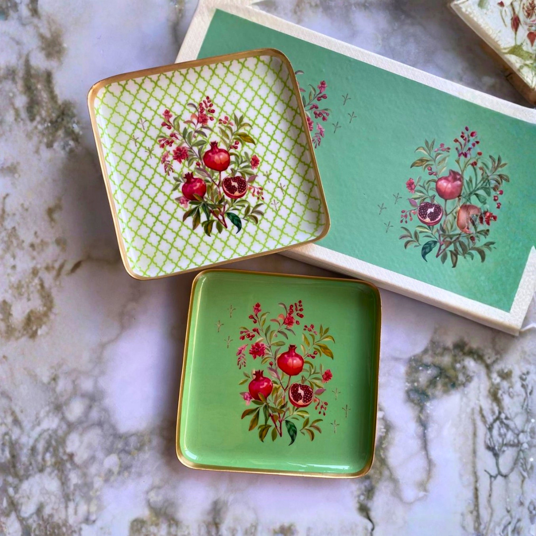 Anar Print Tray