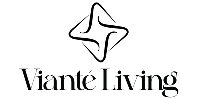 Vianté Living
