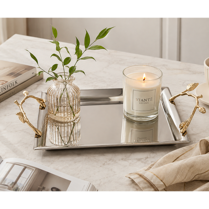 Vinea Leaf Tray