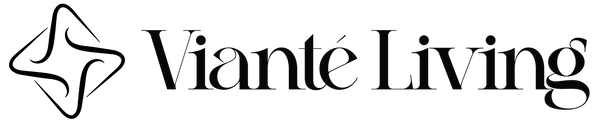 Vianté Living
